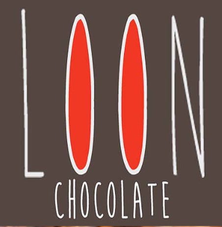 Loon Chocolates